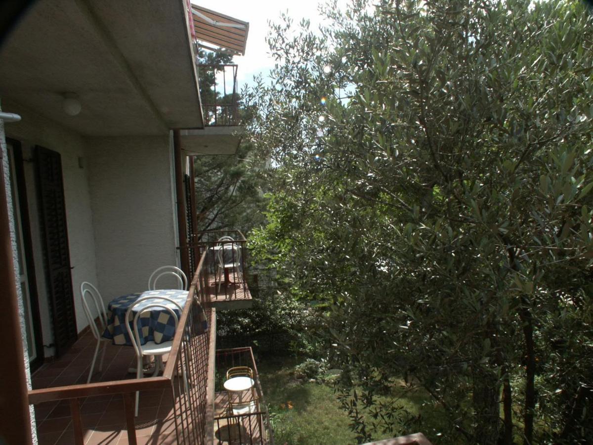 Apartments By The Sea Selce, Crikvenica - 2372 외부 사진