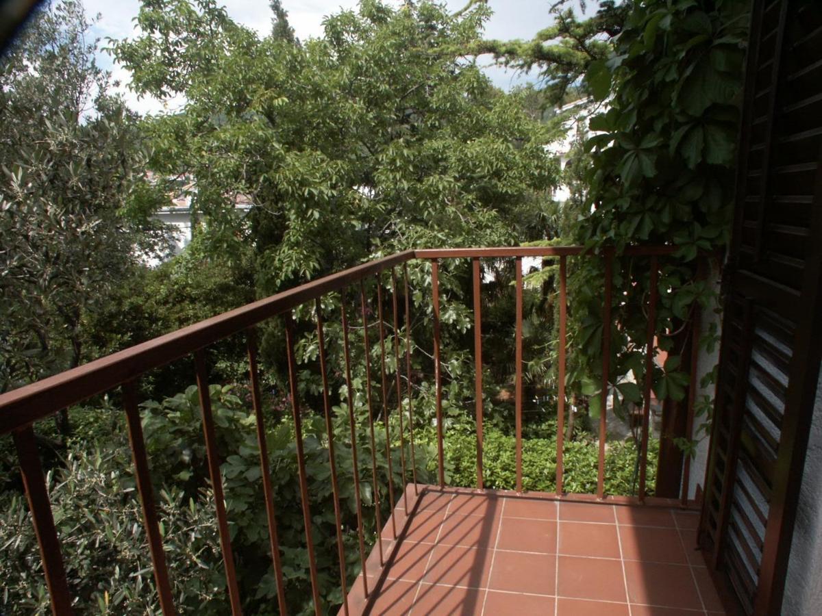 Apartments By The Sea Selce, Crikvenica - 2372 외부 사진