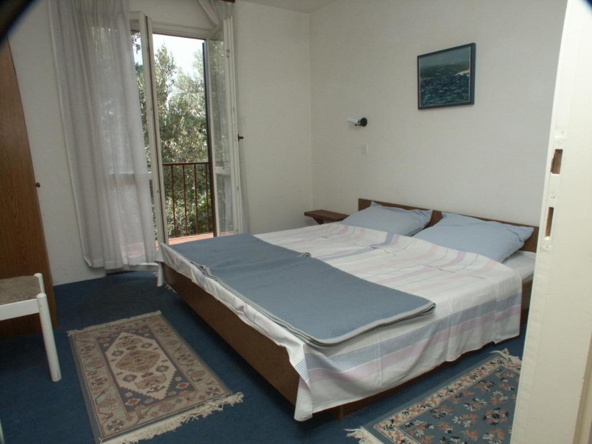Apartments By The Sea Selce, Crikvenica - 2372 외부 사진