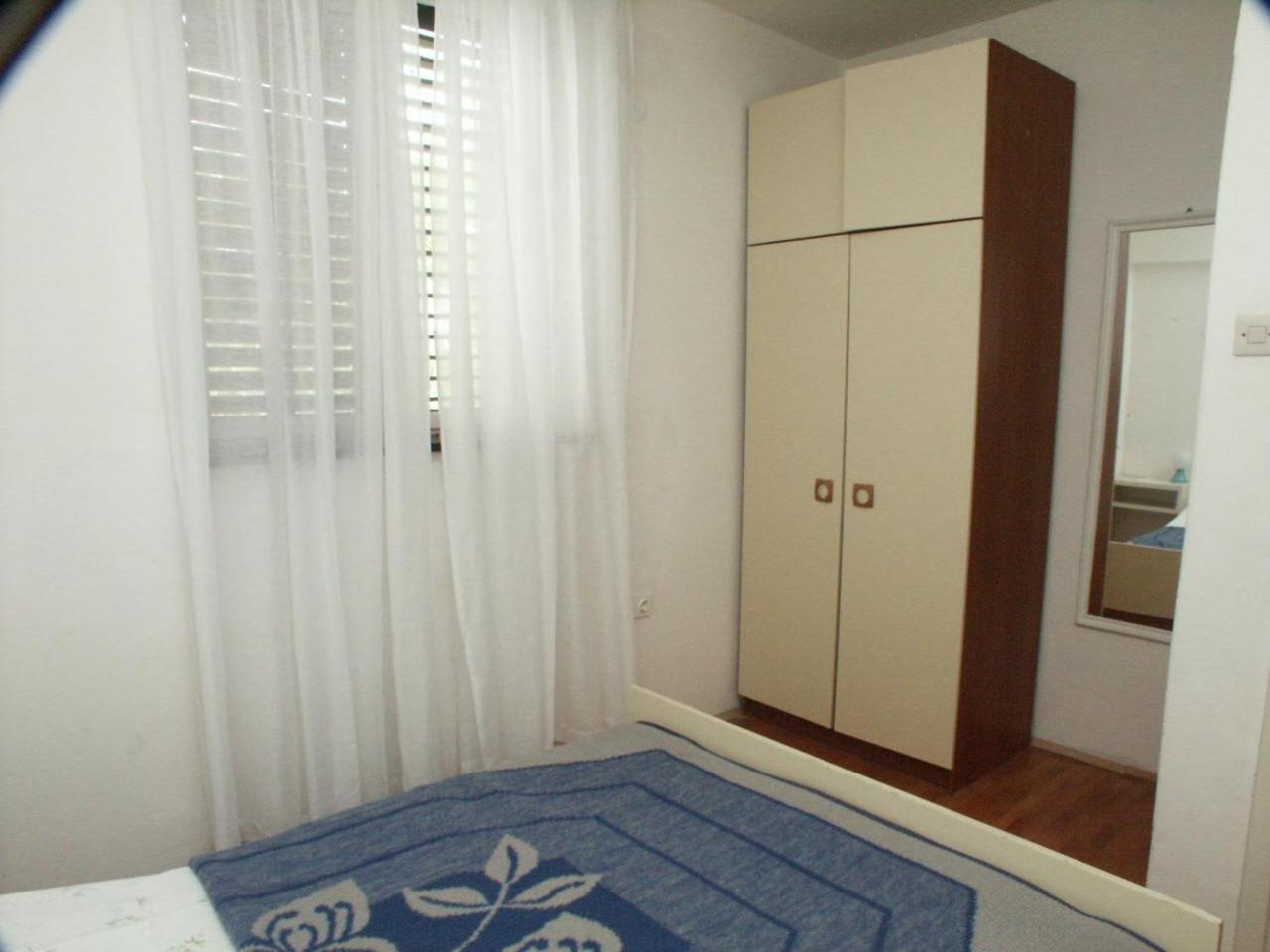 Apartments By The Sea Selce, Crikvenica - 2372 객실 사진