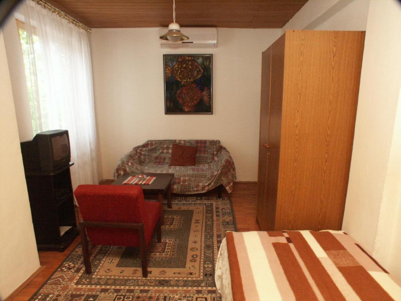 Apartments By The Sea Selce, Crikvenica - 2372 객실 사진