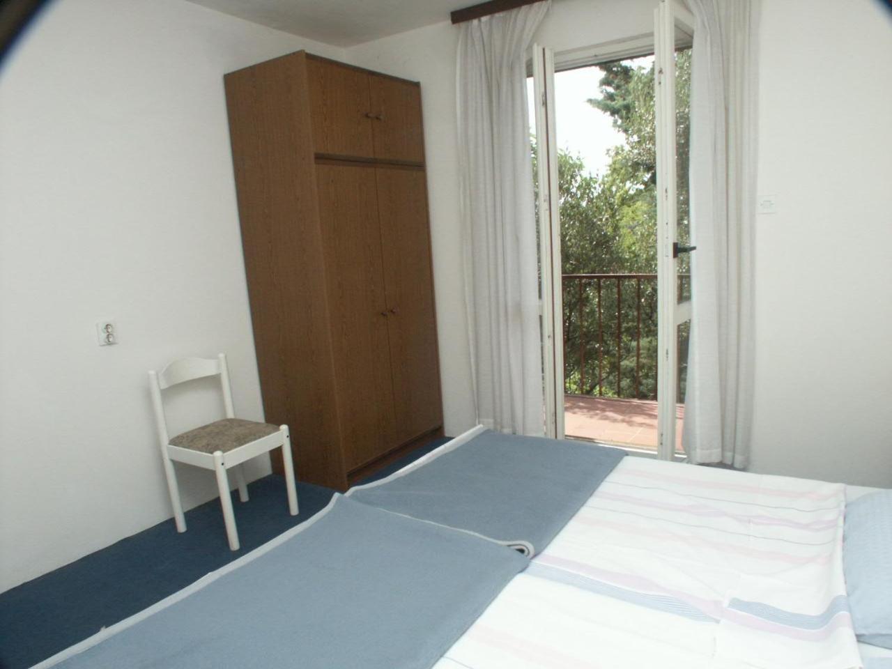 Apartments By The Sea Selce, Crikvenica - 2372 객실 사진