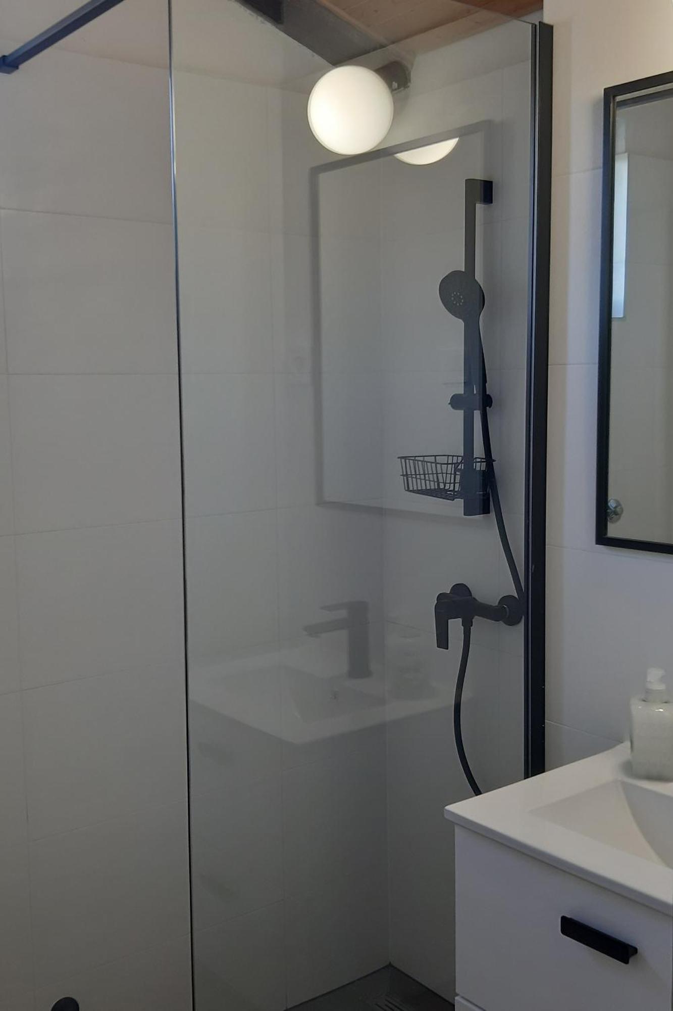 Apartments By The Sea Selce, Crikvenica - 2372 외부 사진