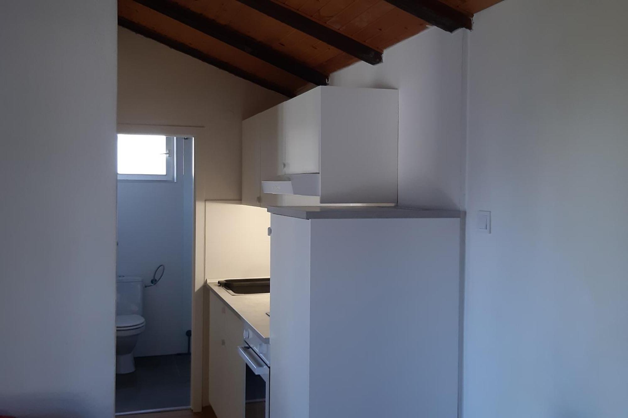 Apartments By The Sea Selce, Crikvenica - 2372 외부 사진