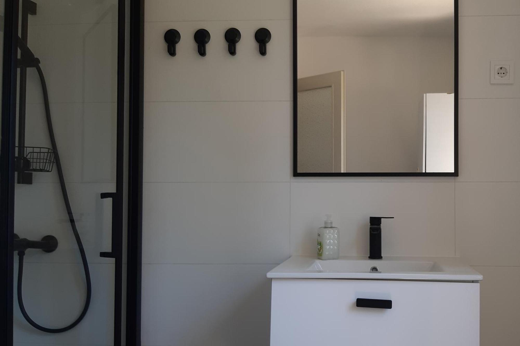 Apartments By The Sea Selce, Crikvenica - 2372 외부 사진