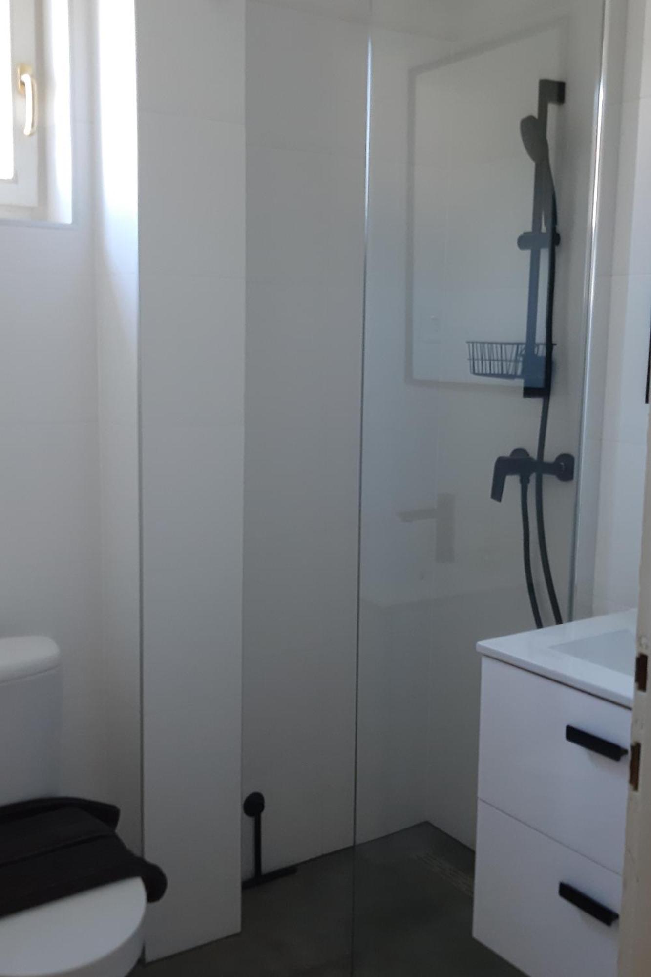 Apartments By The Sea Selce, Crikvenica - 2372 외부 사진